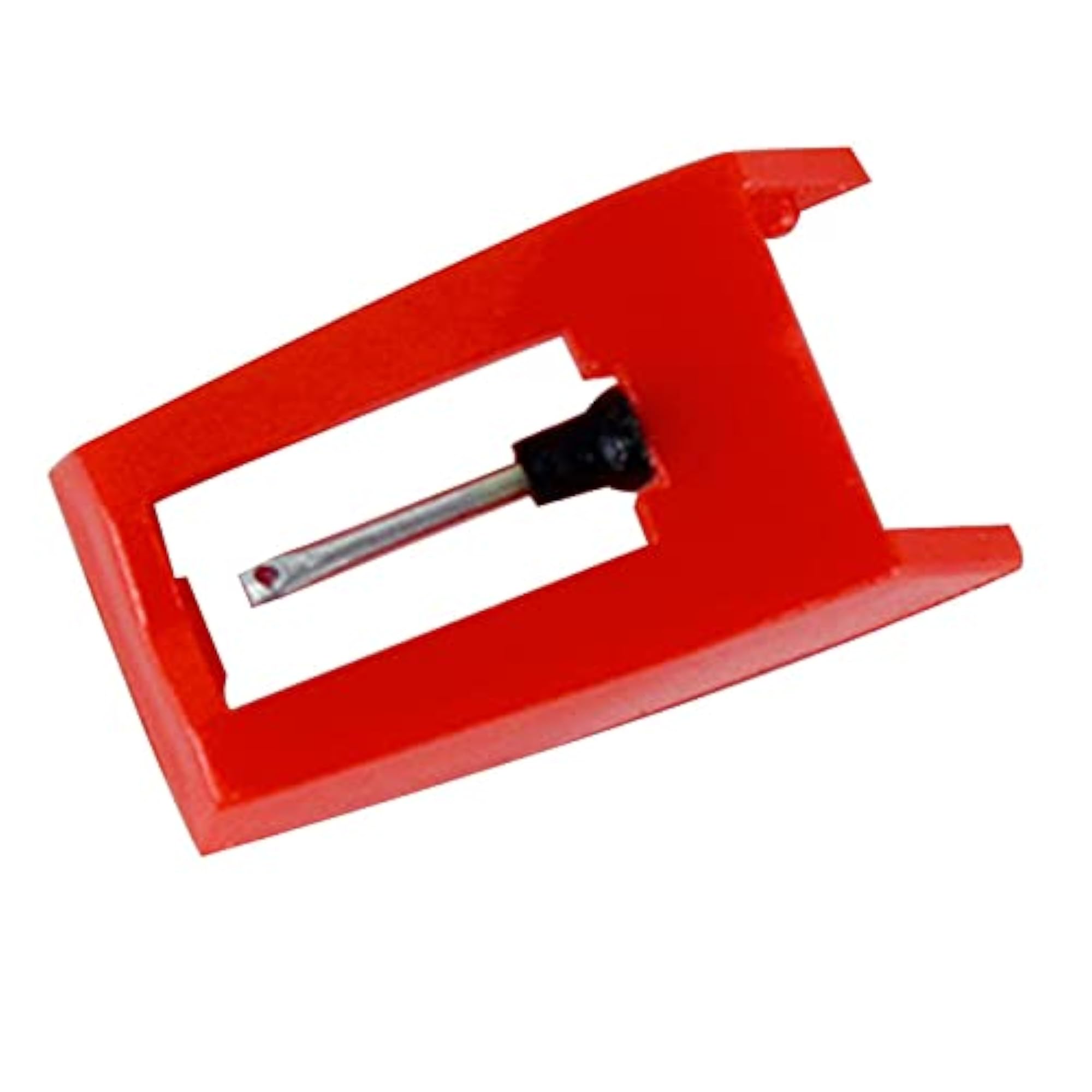 Record Player Needle Replacement for Turntables